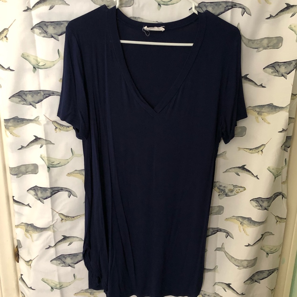 Stella Luce TShirt •Size XL•